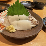 石臼挽き手打 蕎楽亭 - 