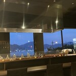 Maison de basara - 内観