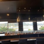 Maison de basara - 内観