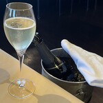 Maison de basara - 内観