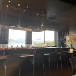 Maison de basara - 内観