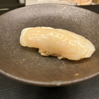鮨 四 - 