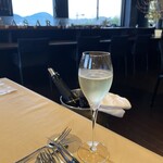 Maison de basara - 内観