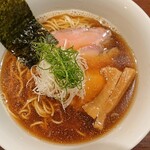 RAMEN GOTTSU - 