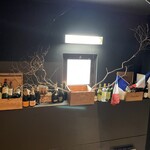 Maison de basara - 外観