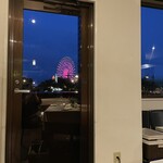 Maison de basara - 内観