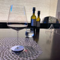 ケンゾーエステイトワイナリー 銀座店 - 