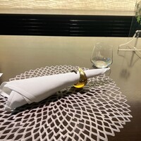 ケンゾーエステイトワイナリー 銀座店 - 