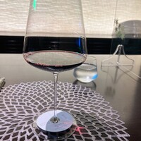 ケンゾーエステイトワイナリー 銀座店 - 