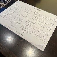 ケンゾーエステイトワイナリー 銀座店 - 
