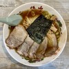 ラーメン王 後楽本舗 