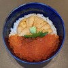 うに むらかみ 函館本店