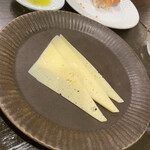 サルキッチン - 