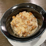 サルキッチン - 