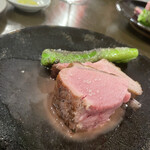 サルキッチン - 