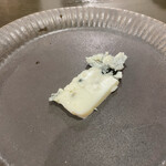 サルキッチン - 