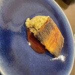 サルキッチン - 