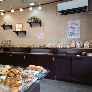 フクスケベーカリー_2