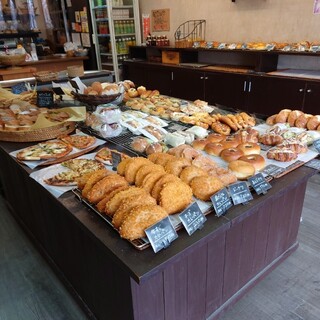 フクスケベーカリー_1