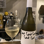ミケトラ STAND WINE BAR - 