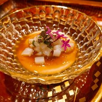 おか田 - 