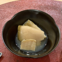 銀座いち分 - 