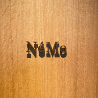 NeMo - 