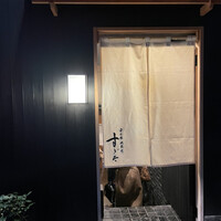 日本橋蛎殻町 すぎた - 