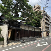 モトイ - 