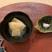 銀座いち分 - 