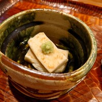 おか田 - 