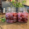 発酵cafe kimi