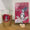 NAMIKIGALLERY CAFE
