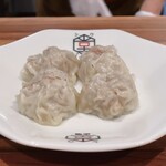シウマイ堂 正屋 - 旨鶏シウマイ