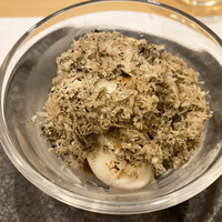 日本料理秀たか - 