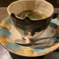 和琉料理 さりぃ - 