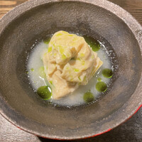 和琉料理 さりぃ - 