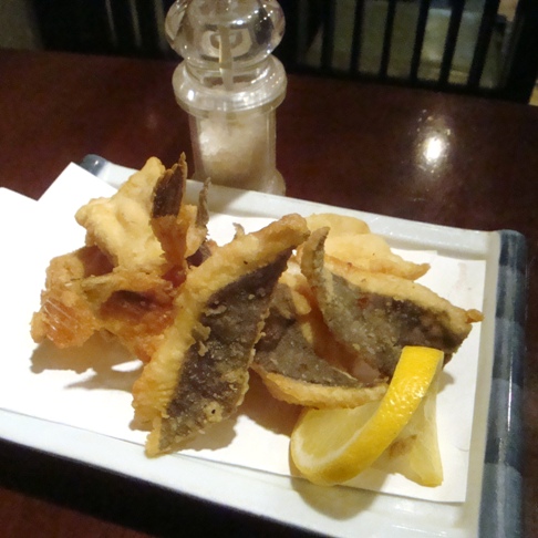 ✴︎よっちゃん✴︎Bistro Bistro Restaurant Omiya Reservation - Shibuya/Bistro | Tabelog