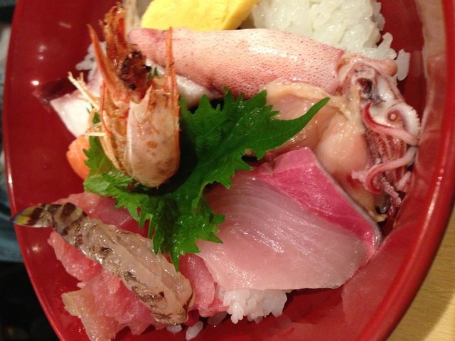 ぼちぼち 肥後橋店 肥後橋 串揚げ 串かつ 食べログ ぼちぼち 肥後橋店 肥後橋 串揚げ 串かつ 食べログ