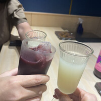 鮨くにみつ - 