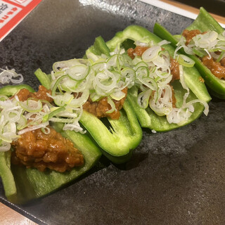 ちゅんちゅん_1