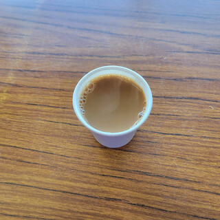 七合目トモエ館_1