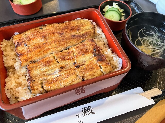 Ogikubo Miyagawa photo 2