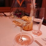 サンス・エ・サヴール - 