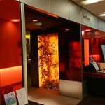 サンス・エ・サヴール - 