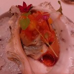 サンス・エ・サヴール - 