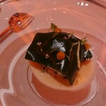 サンス・エ・サヴール - 