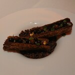 サンス・エ・サヴール - 