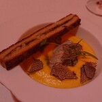 サンス・エ・サヴール - 