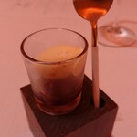 サンス・エ・サヴール - 